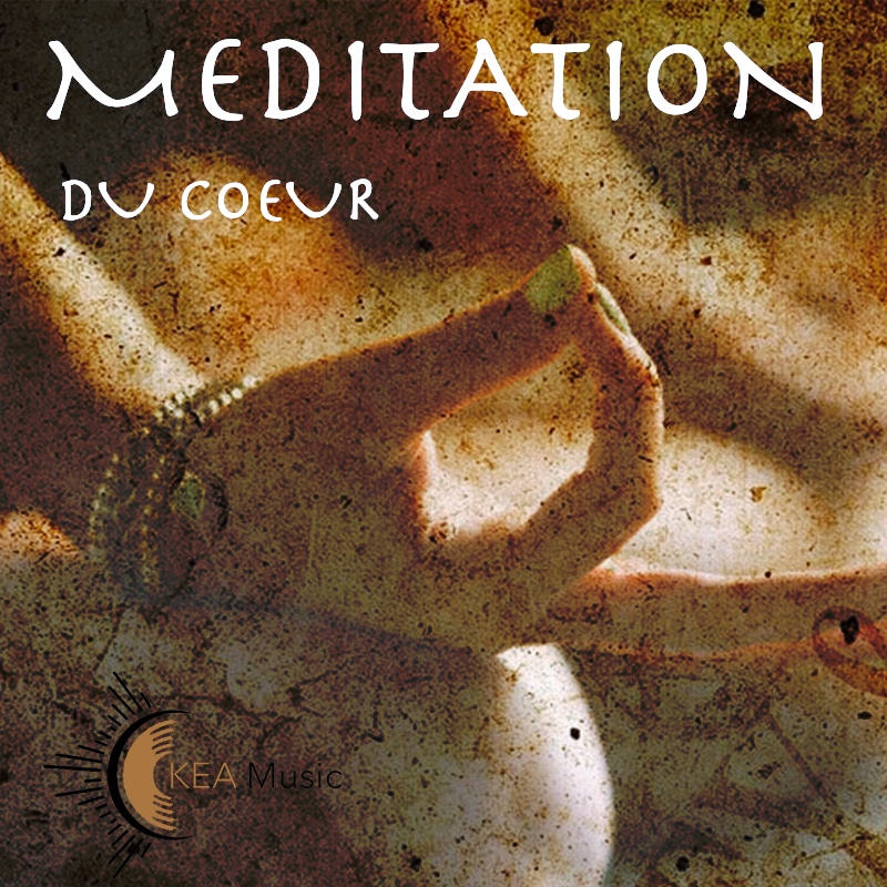Méditation du Cœur